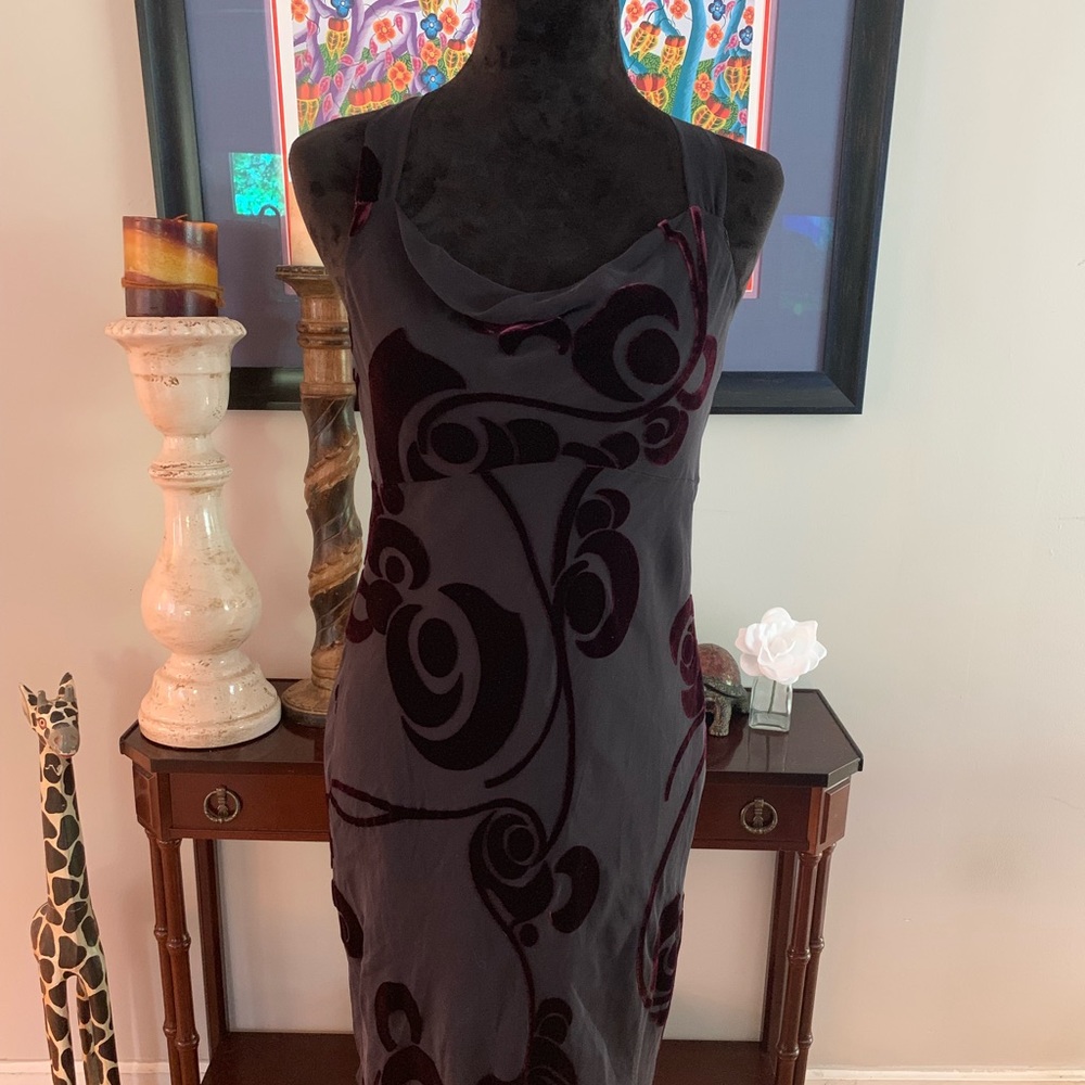 Nine West Dress 🌸